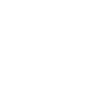 Guadeloupe