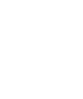 Martinique