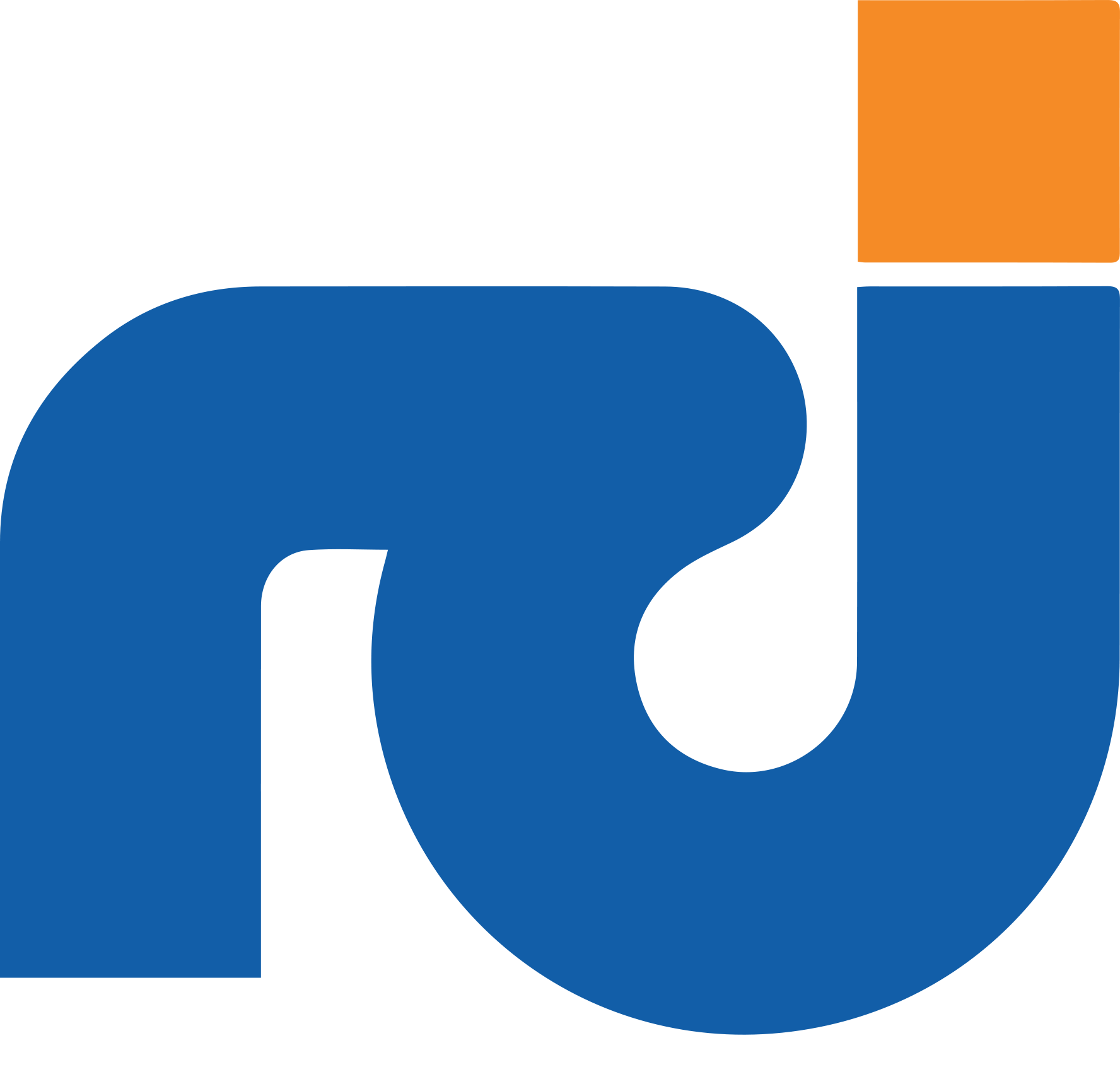 RCI