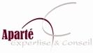 APARTE