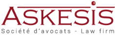 ASKESIS