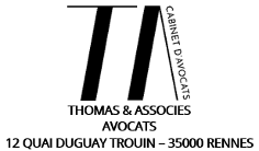 thomas et associes