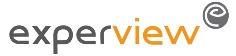 EXPERVIEW