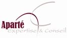 APARTE
