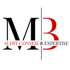 MB AUDIT CONSEIL EXPERTISE