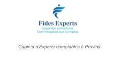 FIDES EXPERTS
