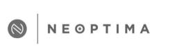 NEOPTIMA