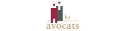 LOGO AVOCATS