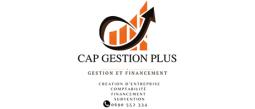 CAP GESTION PLUS