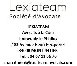 LEXIATEAM