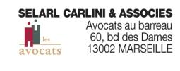 CARLINI ET ASSOCIES