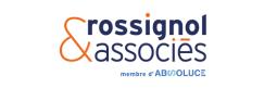 ROSSIGNOL ASSOCIES