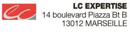 LC EXPERTISE