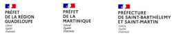 logo pref