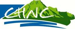 CHNC
